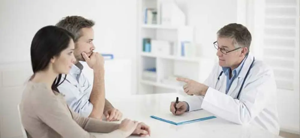 How Much is the ICSI Treatment Cost in Mumbai 2026 1 ICSI Treatment Cost in Mumbai
