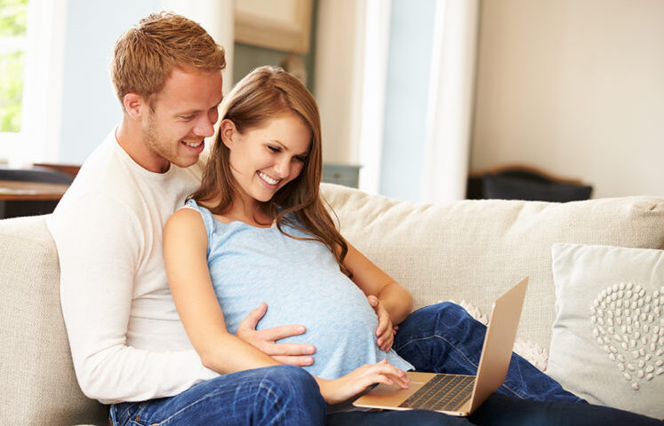 laparoscopic surgery cost in kolkata 2019