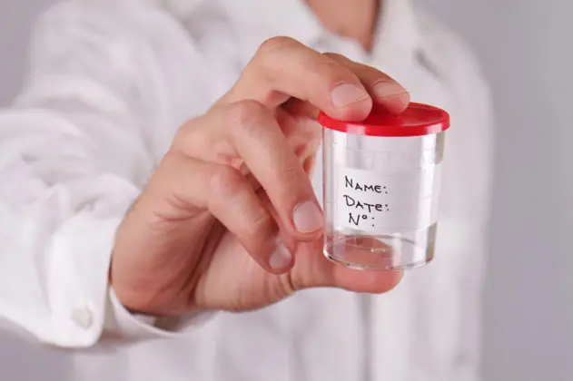 Sperm Donor cost Kolkata