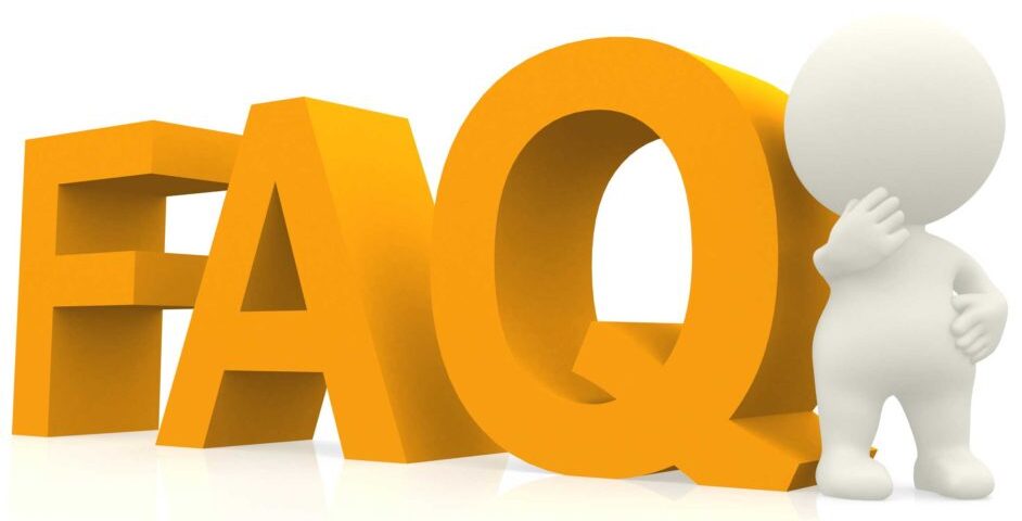 Surrogacy India FAQ