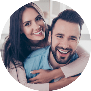 IVF Cost In Bangladesh 2020 - Select IVF Bangladesh