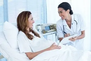 IVF Cost In Bangladesh 2020 - Select IVF Bangladesh