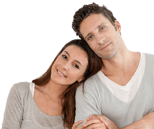 IVF Cost In Bangladesh 2020 - Select IVF Bangladesh