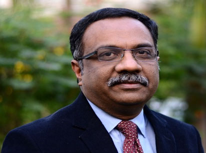 Dr. Anoop Kumar Gupta - Best IVF Doctor in India