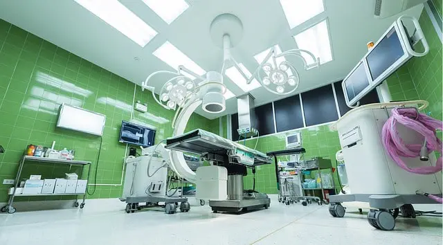 Top 7 Best test tube baby center in Hyderabad 2020