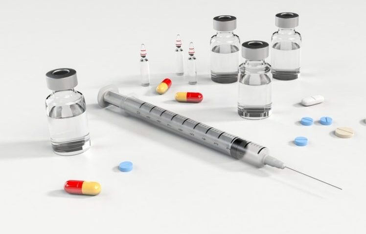 Can IVF treatment cause cancer