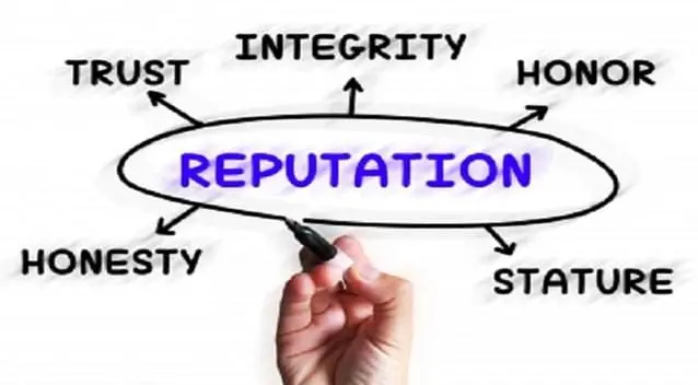 Reputation of the Clinic - Top 10 Best IVF Centre in India