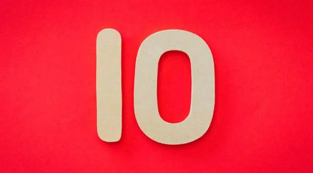 Top 10 Best IVF Centre in India with Highest Success Rates
