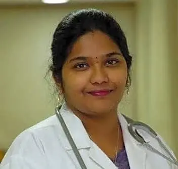 Best Surrogacy Doctor/Specialist Available in Bangalore 2026 1 Best Surrogacy Doctor in Bangalore