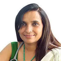 Best Surrogacy Doctor/Specialist Available in Bangalore 2026 2 Best Surrogacy Doctor in Bangalore