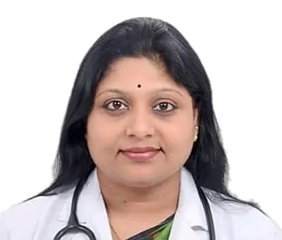 Best Surrogacy Doctor/Specialist Available in Bangalore 2026 4 Best Surrogacy Doctor in Bangalore