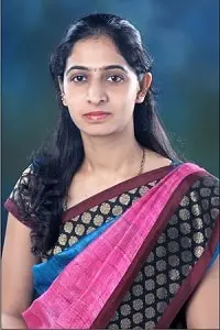 Best Surrogacy Doctor/Specialist Available in Bangalore 2026 3 Best Surrogacy Doctor in Bangalore