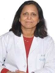Top 10 Best Gynaecologist in India