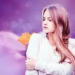 PICSI Cost Bangalore 2019 - Select IVF India