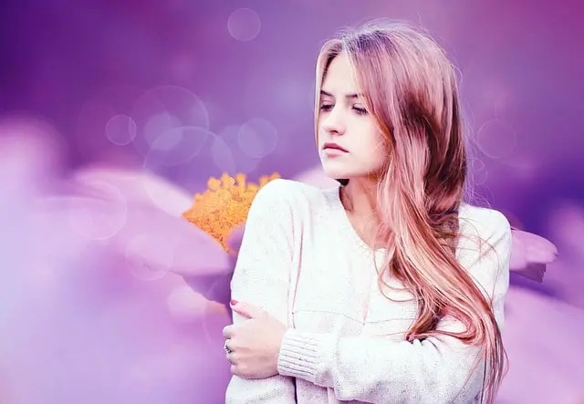 PICSI Cost Bangalore 2019 - Select IVF India