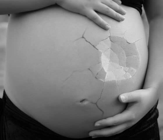 Miscarriage cost Bangalore 2019 - Select IVF India