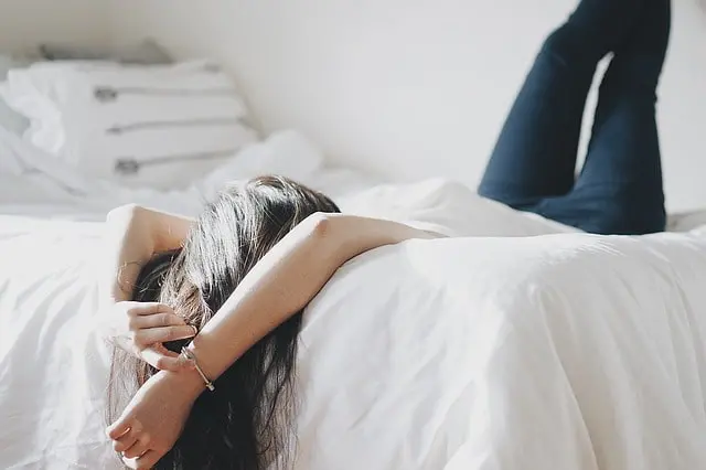 CAN A LADY GO FOR ICSI TREATMENT WITH HORMONAL IMBALANCE?