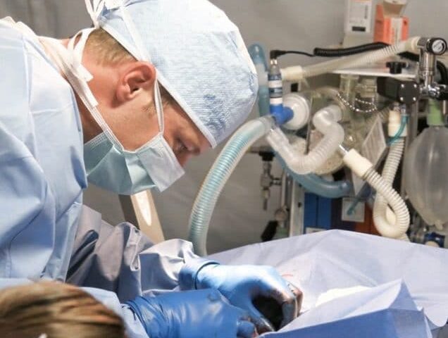 Hysteroscopy Cost In Gurgaon 2020