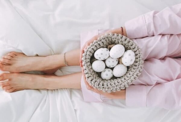 Egg Donation Cost Mumbai Egg Donation Cost Mumbai