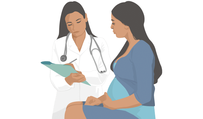 Hysteroscopy Costs in India
