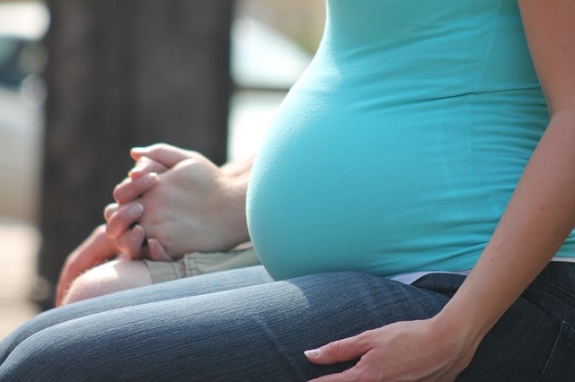 Best Surrogacy Centre in Georgia 2023