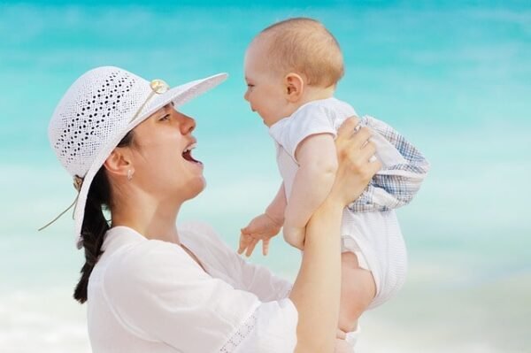 Best Surrogacy Centre in Thane