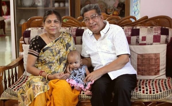 Surrogacy Cost Calculator 2020 Surrogacy Cost Calculator 2020