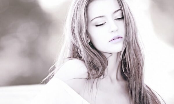 IVF process thailand 2019 IVF process thailand 2019