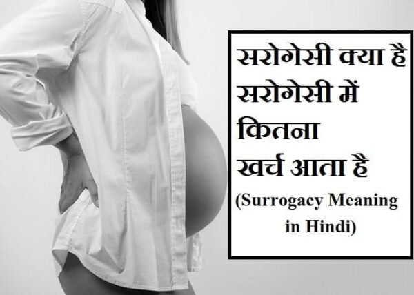 surrogacy meaning in hindi सरोगेसी क्या है सरोगेसी में कितना खर्च आता है 2019 surrogacy meaning in hindi सरोगेसी क्या है सरोगेसी में कितना खर्च आता है 2019