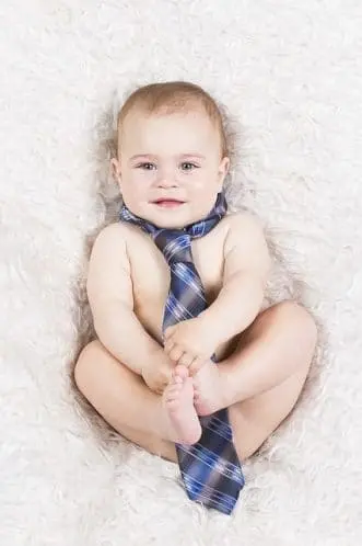 What is the cost of test tube baby in India 2026? 2 test tube baby cost in India 2020