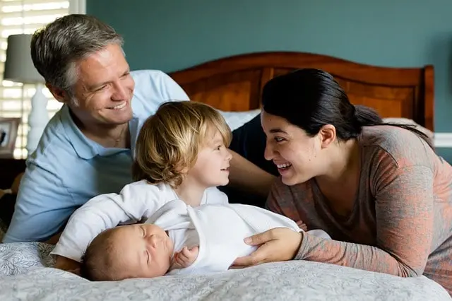 What is the IVF Success Rates in Delhi? Assuring Results 2 IVF success rate in Delhi