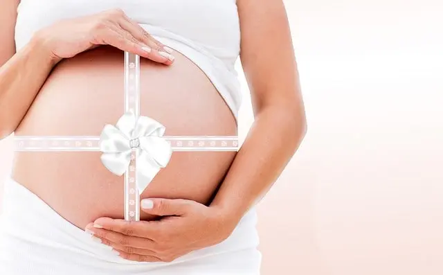 Best Surrogacy Centre in Andheri