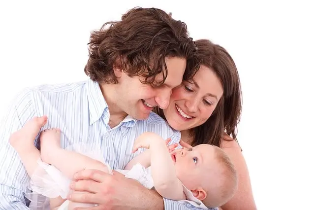Best IVF Centre in East Delhi 2023 