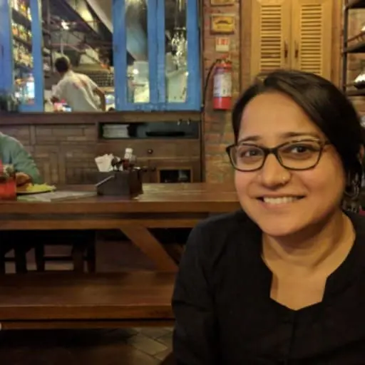 Top 10 Best IVF Doctors In Delhi 2026 With High Success Rate 9 Dr. Isha Khurana - Best IVF Doctor in Delhi