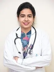 Top 10 Best IVF Doctors In Delhi 2026 With High Success Rate 7 Dr. Simrandeep Kaur - Best IVF Doctor in Delhi