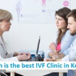 best IVF Clinic in Kenya