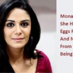 Mona-Singh