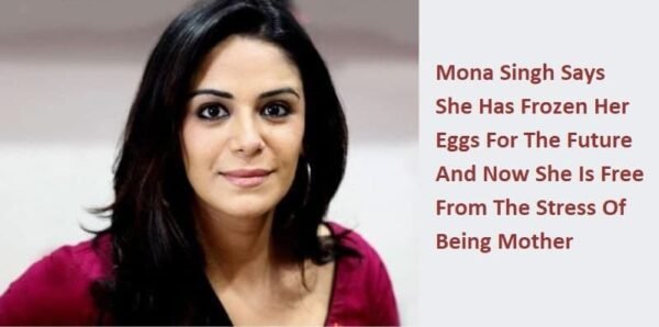 Mona-Singh
