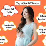 Best IVF centre in Pune