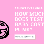 Test Tube Baby cost in Pune