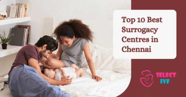 Best surrogacy centre in chennai Best surrogacy centre in chennai