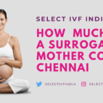 surrogate mother cost in chennai