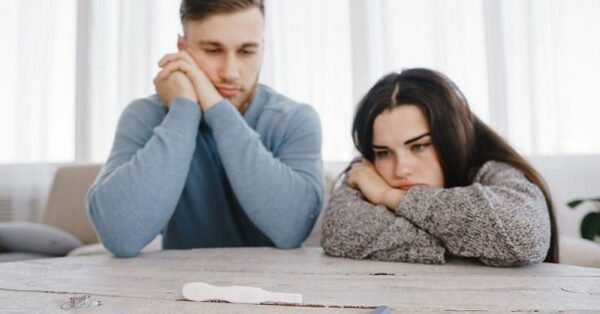 success rate of surrogacy