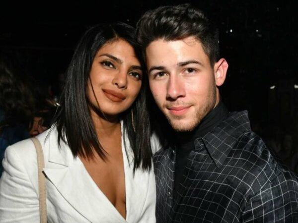 surrogacy cost in india, cost of surrogacy in india, surrogacy cost