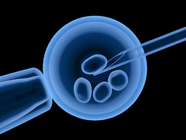 Advanced IVF Treatment in India
ivf treatment cost in delhi
best ivf doctor in delhi
best ivf centre in delhi