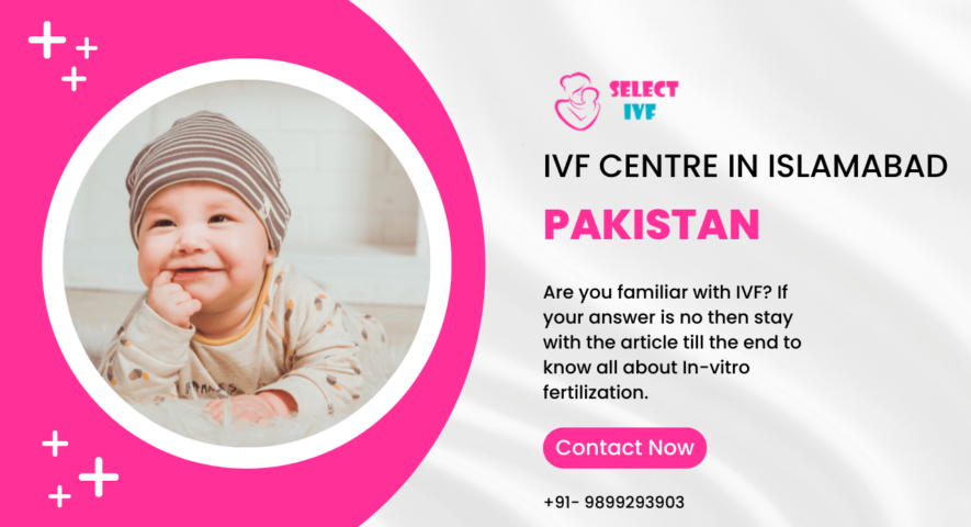 VF CENTRE IN ISLAMABAD PAKISTAN