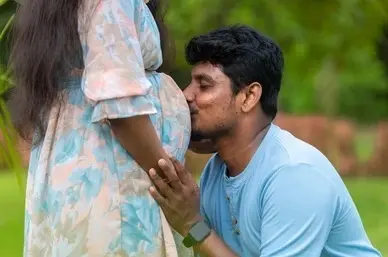 Best IVF Centre in India