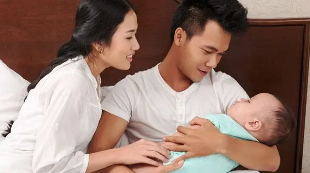 Top 10 Best Fertility Centers in Kathmandu 2025 7 Best IVF Centre in Kathmandu