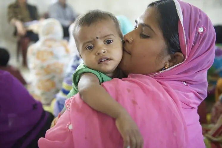 Surrogacy Cost in Erode – Tamil Nadu