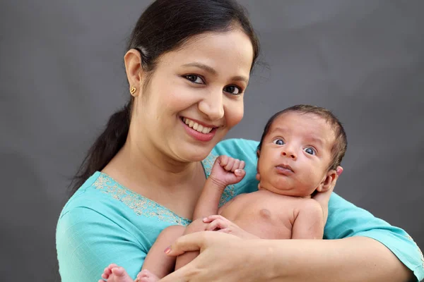 Top 10 IUI success tips to increase your pregnancy prospects 2026 1 Top 10 IUI success tips to increase your pregnancy prospects